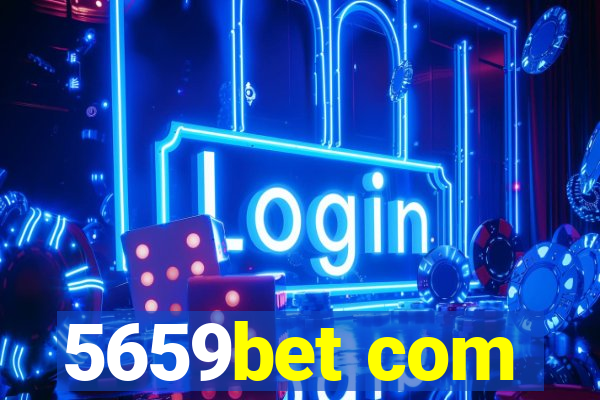 5659bet com